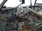1969 Jeep Other for Sale in Airway Heights, WA - Burn