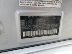 2012 Subaru Legacy 2.5I Premium for Sale in Nampa, ID - All Over