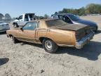 1977 Chevrolet                   Montecarlo na sprzedaż w Conway, AR - All Over