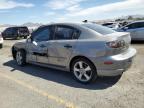Las Vegas, NV에서 판매 중인 2006 Mazda 3 S - Side