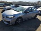 2018 Subaru Impreza  for Sale in Exeter, RI - Rear End