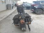 1994 Harley-Davidson Flstc  for Sale in Franklin, WI - Burn