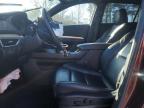 2023 Cadillac Xt4 Premium Luxury for Sale in Loganville, GA - Front End