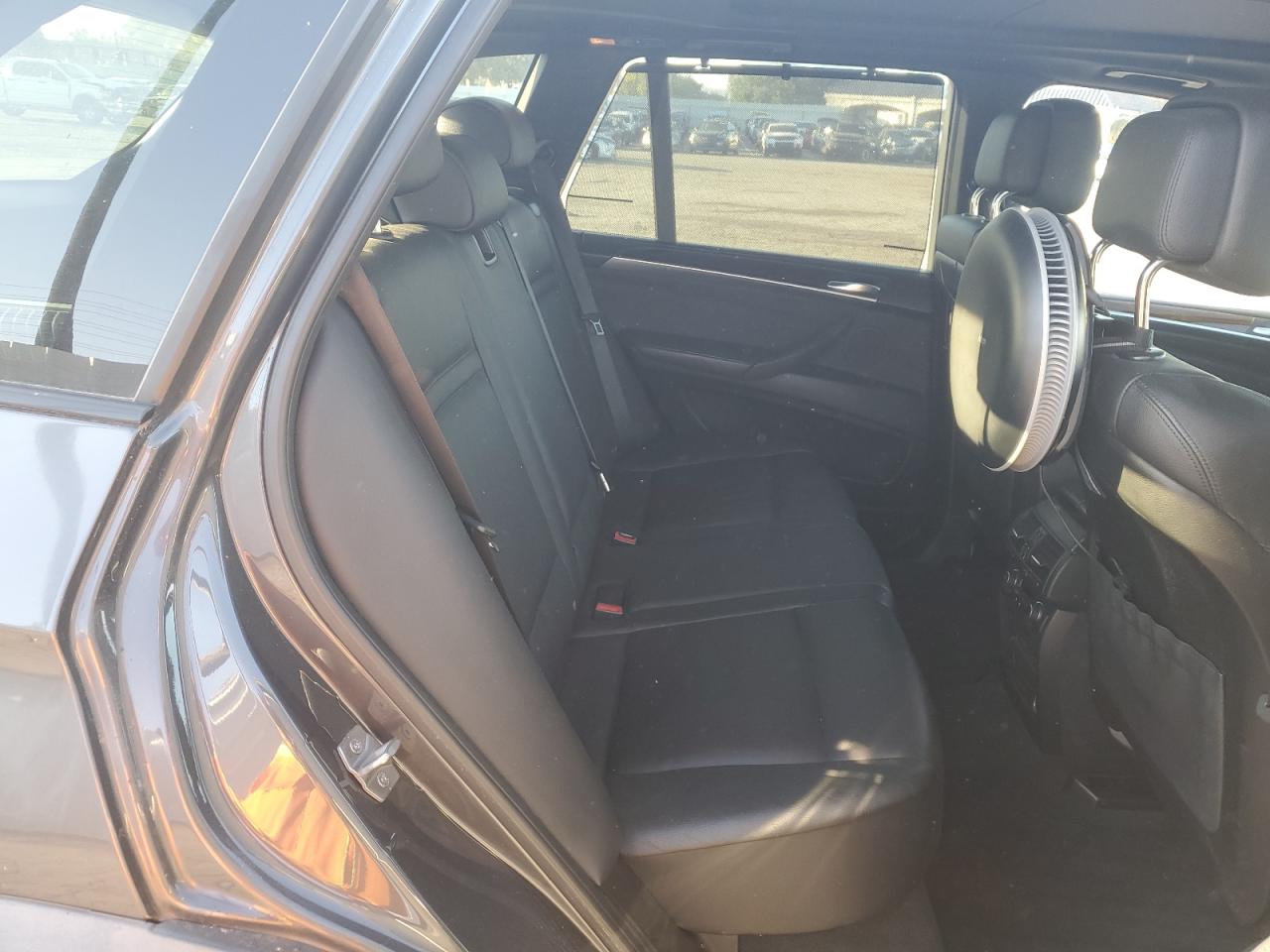 2013 BMW X5 - Image 11