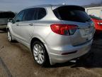 2016 Buick Envision Premium for Sale in Pekin, IL - Rear End