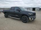 2007 Toyota Tundra Double Cab Sr5 იყიდება Conway-ში, AR - Front End