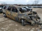 2009 Gmc Acadia Slt-1 for Sale in Bridgeton, MO - Burn
