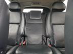2006 Volvo Xc90  на продаже в Sun Valley, CA - Side