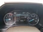 2018 Ford F250 Super Duty en Venta en Ellenwood, GA - Rear End