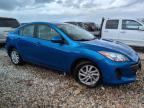 2012 Mazda 3 I იყიდება Magna-ში, UT - Side
