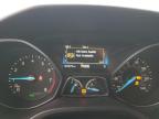 2018 Ford Focus Se for Sale in Nampa, ID - Side