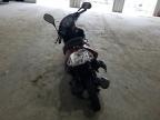 2024 ZHNG SCOOTER   for sale at Copart OK - TULSA