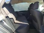 2017 Nissan Altima 2.5 for Sale in Gainesville, GA - All Over
