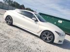2021 Infiniti Q60 Luxe for Sale in Loganville, GA - Mechanical