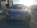 Earlington, KY에서 판매 중인 2016 Subaru Legacy 2.5I Premium - Rear End