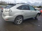2004 Lexus Rx 330 за продажба в Portland, OR - Front End
