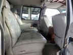 1994 Chevrolet Suburban K1500 for Sale in Hayward, CA - Vandalism