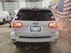 2019 Jeep Grand Cherokee Limited for Sale in Columbia, MO - Front End