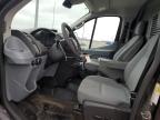 2018 Ford Transit T-150 للبيع في Moraine، OH - Mechanical