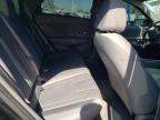 2023 Hyundai Elantra Sel for Sale in Rogersville, MO - Rear End