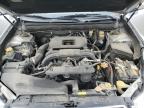 2012 Subaru Legacy 2.5I Premium for Sale in Nampa, ID - All Over