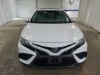 2022 Toyota Camry Se for Sale in Albany, NY - Normal Wear