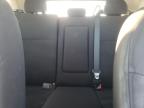 2013 Mitsubishi Outlander Sport Se for Sale in Rogersville, MO - Front End