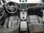 2017 Porsche Macan  na sprzedaż w Waldorf, MD - All Over