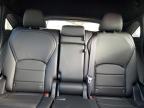 2022 Infiniti Qx55 Sensory for Sale in Austell, GA - Rear End