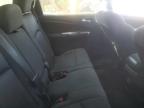 Gaston, SC에서 판매 중인 2015 Dodge Journey Sxt - Burn