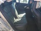 2024 Bmw 740 I продається в Concord, NC - All Over