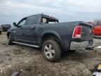2018 Ram 1500 Laramie en Venta en Chicago Heights, IL - All Over