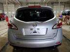 2012 Nissan Murano S for Sale in York Haven, PA - Minor Dent/Scratches