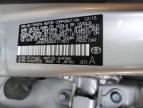 2016 Toyota Prius C  en Venta en Los Angeles, CA - Front End