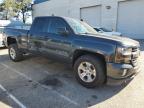 2017 Chevrolet Silverado K1500 Lt for Sale in Rancho Cucamonga, CA - All Over