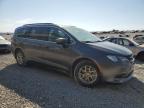 2021 Chrysler Voyager Lx for Sale in Earlington, KY - Water/Flood