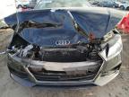 2018 AUDI TT S LINE for sale at Copart ROCHFORD