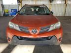 2015 Toyota Rav4 Le for Sale in Phoenix, AZ - Rear End