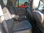 2015 Gmc Yukon Denali للبيع في Grand Prairie، TX - Hail
