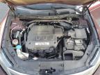 2012 Honda Crosstour Exl for Sale in East Granby, CT - Front End