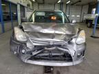 2010 Nissan Rogue S იყიდება Pasco-ში, WA - Front End