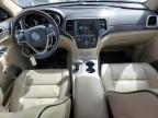 2014 Jeep Grand Cherokee Overland for Sale in Wichita, KS - Rear End