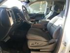 2014 Chevrolet Silverado C1500 Lt იყიდება Phoenix-ში, AZ - Rear End