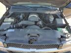 2004 Chevrolet Silverado C1500 იყიდება Longview-ში, TX - Side