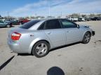 2004 Audi A4 1.8T Quattro for Sale in Las Vegas, NV - Front End