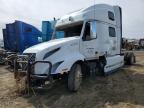 2024 Volvo Vnl Semi Truck for Sale in Dyer, IN - All Over
