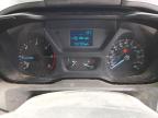 2014 FORD TRANSIT CU for sale at Copart WESTBURY
