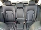 2016 Audi Q5 Premium Plus S-Line for Sale in Hampton, VA - Minor Dent/Scratches