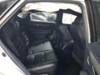 2015 Lexus Nx 200T for Sale in Elgin, IL - Front End