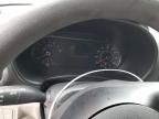 2021 Kia Soul Lx for Sale in Lawrenceburg, KY - Front End